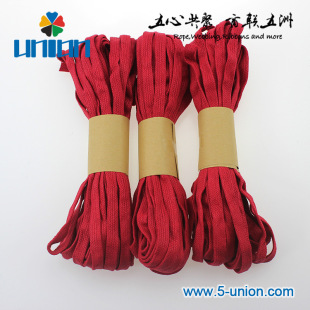 <Դ�^�S��>�������Ϟ�K �AϞ�K��ɫ5/6/7/8/10mm����Ϟ��