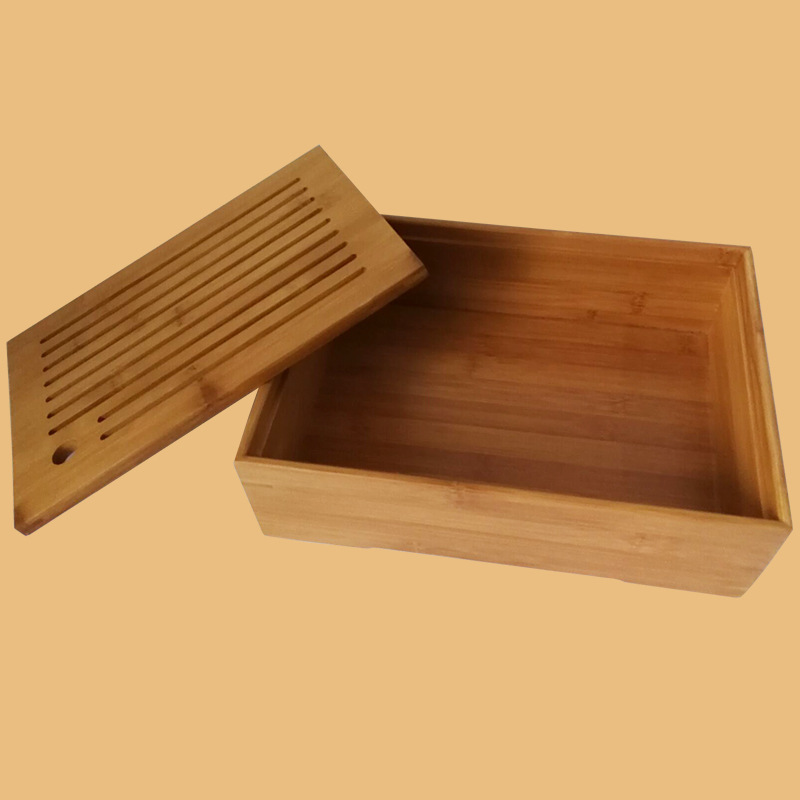 木质礼品盒 家居摆设木质工艺品 首饰珠宝收纳盒木质工艺品批发