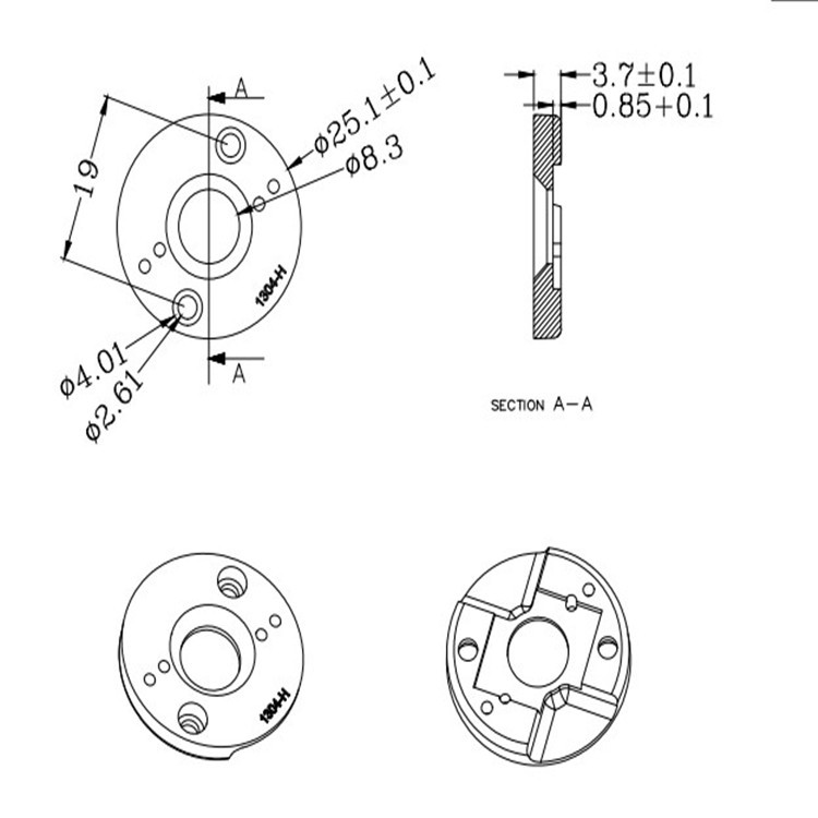 1304厚支架尺寸图_副本