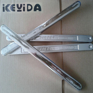 �������a�l �o�U�͜غ��a�� �h���a�l  ���c�� 138�����c500G/�l