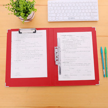 �����_a4�ļ��A��AƤ�|�p�����A�k���È��AƤ���L���A�Y���p�A