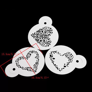 �¿����Ͽ�������ģ���������U�շ����ǷۺY�����b�DIY�決����