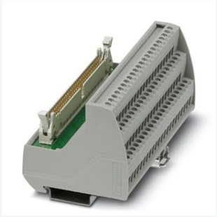 菲尼克斯 Module VIP-3/SC/FLK64 2315104