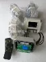 智能kzq-10l380v阀门控制器