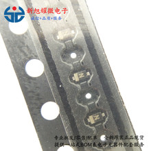 ��Ӧ HVC316-10TRF-E HVC316 ˿ӡ:Z SOD-523 ���� ȫ��ԭװ��Ʒ