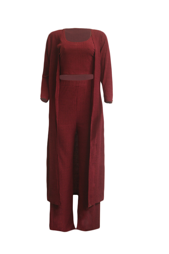 Costume femme en Fosse - Ref 3334554 Image 90