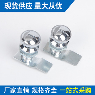 �����늙��i�S�� ���I�����i�ք��D���iMS803���P䓈A�T�i����