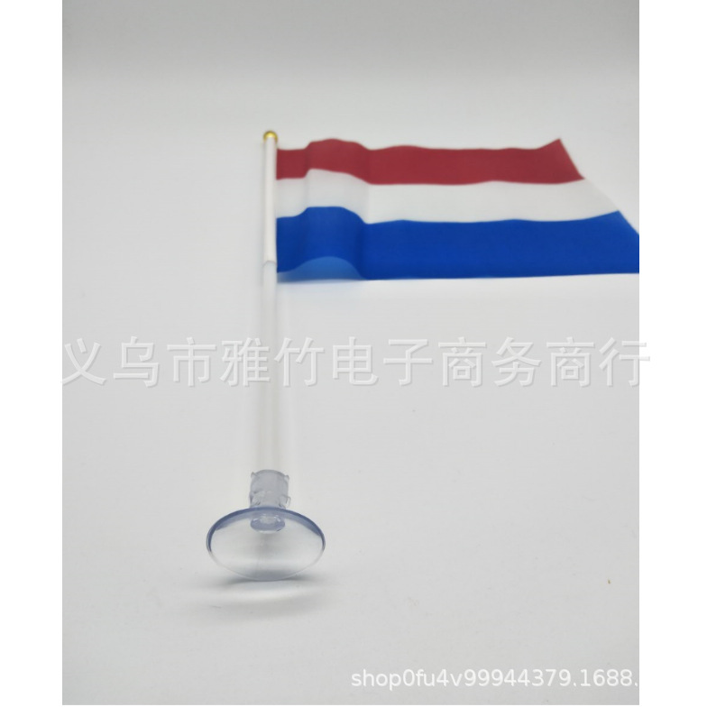 微信截图_20181103193916