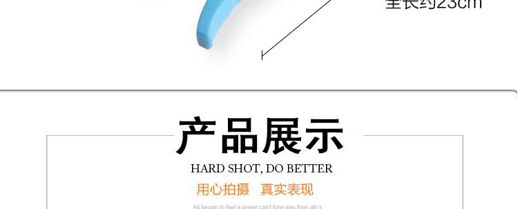 多功能四合一开罐器 创意开罐头器 防滑拧瓶盖器 开罐头瓶器启子详情8