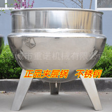 �������ӟᔇ��A��� �uζ�u�ƊA��� �P���W�ϔ��谾���