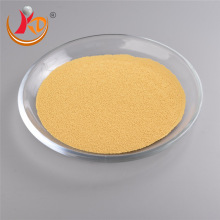 ⋷����������1mm80���S��ֱ�����N�ߴ�