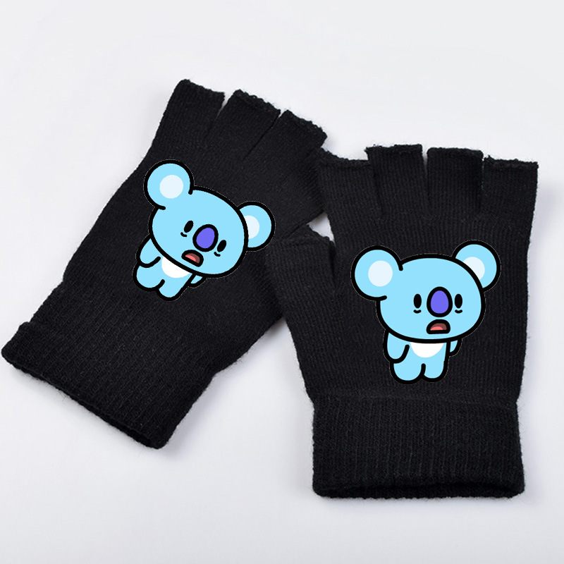 KOYA.jpg