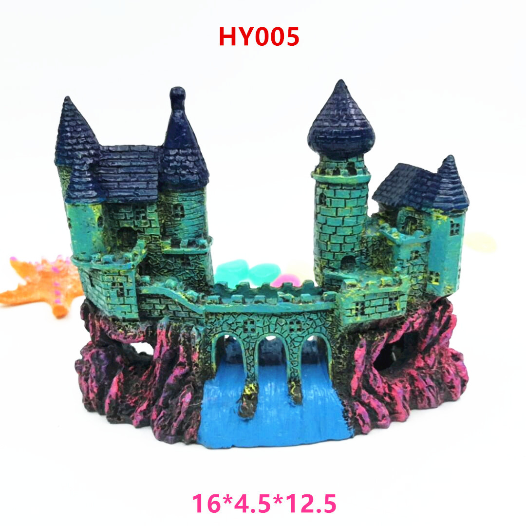 QQ图片20180821103612