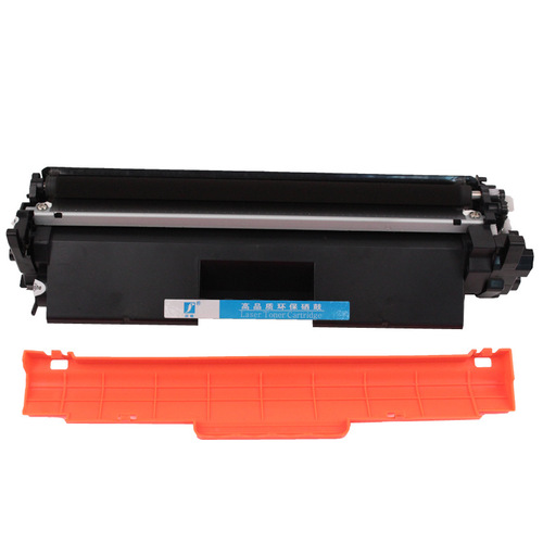 M227fdw powder cartridge suitable for HP CF230A toner cartridge m203dw M227fdn/M227sdn/dw toner