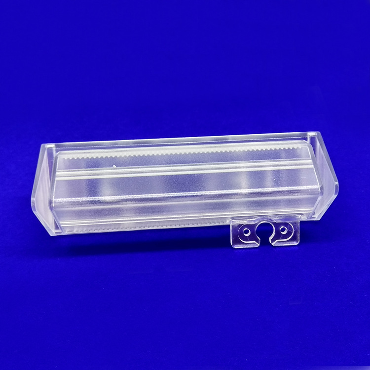 中华H230专用后视摄像头支架底座行车记录仪牌照灯外壳后镜头座子