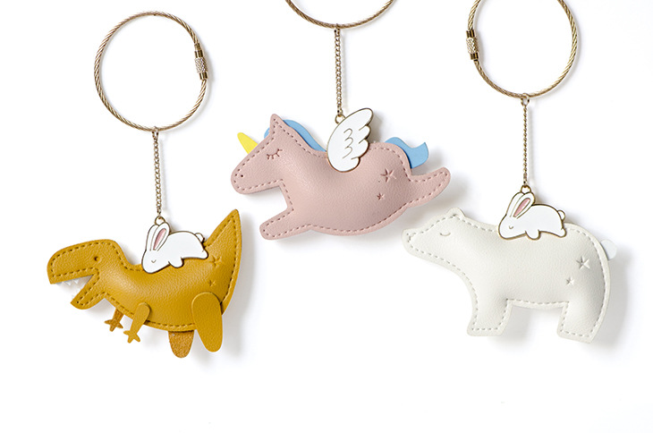 动物2 PU钥匙扣02.jpg