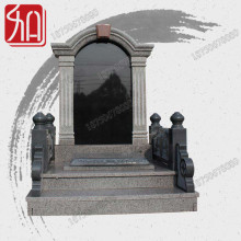 ½KĹ @Ĺ ˇʯ ˇƷʯ