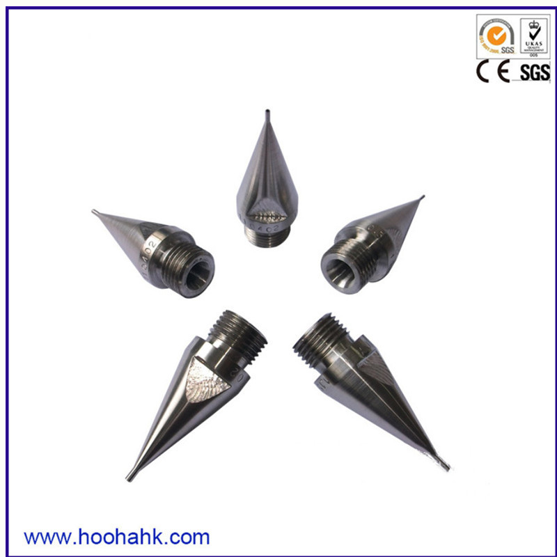 【赞扬专厂直销】生产制造电线电缆套管模具、挤出模具、押出模具