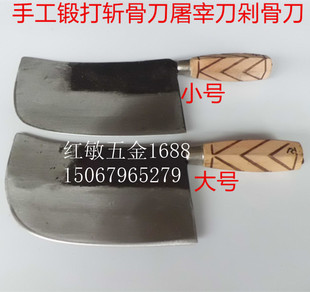 ���ǵ���Ƭ�ָ���i���u�⵶���׵����Ӱ師���^���^�����呴�