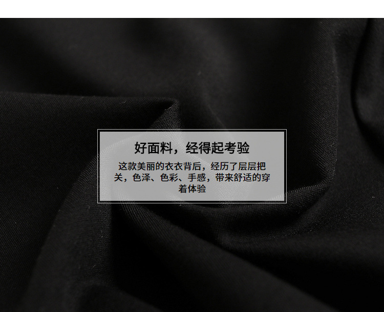 Costume femme SPLIT en Drap romain - Ref 3333911 Image 13