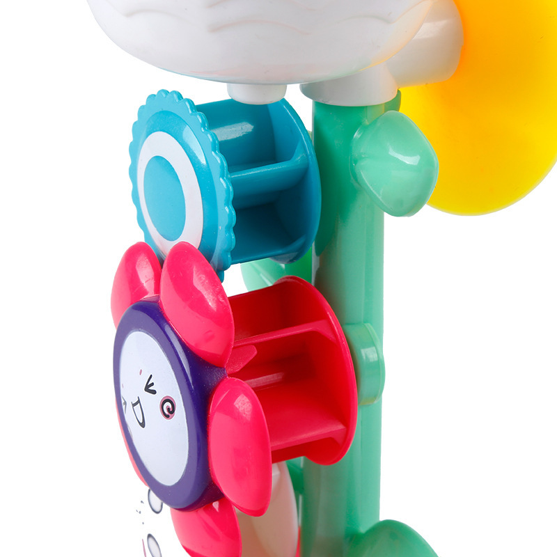 8823181863_2103832436