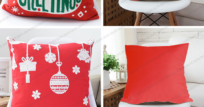 圣诞抱枕 (15)