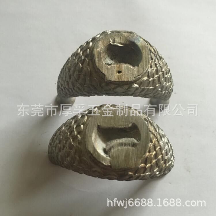 不锈钢脱蜡精密铸造 失蜡精密铸造 304 316不锈钢精密铸造加工