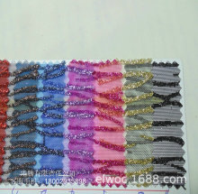 �W��͸�� Ӳˮ���[�۽��[ ���R�y���l�W�� ��������� �l�β�7461