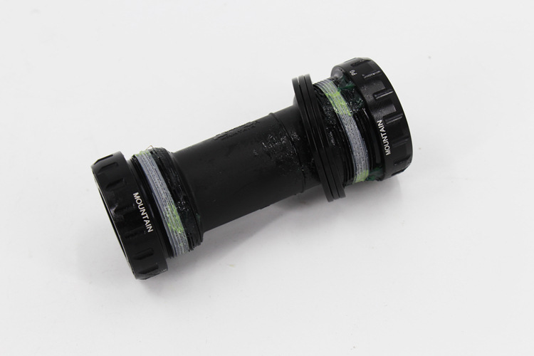 BB52 MT8005.jpg