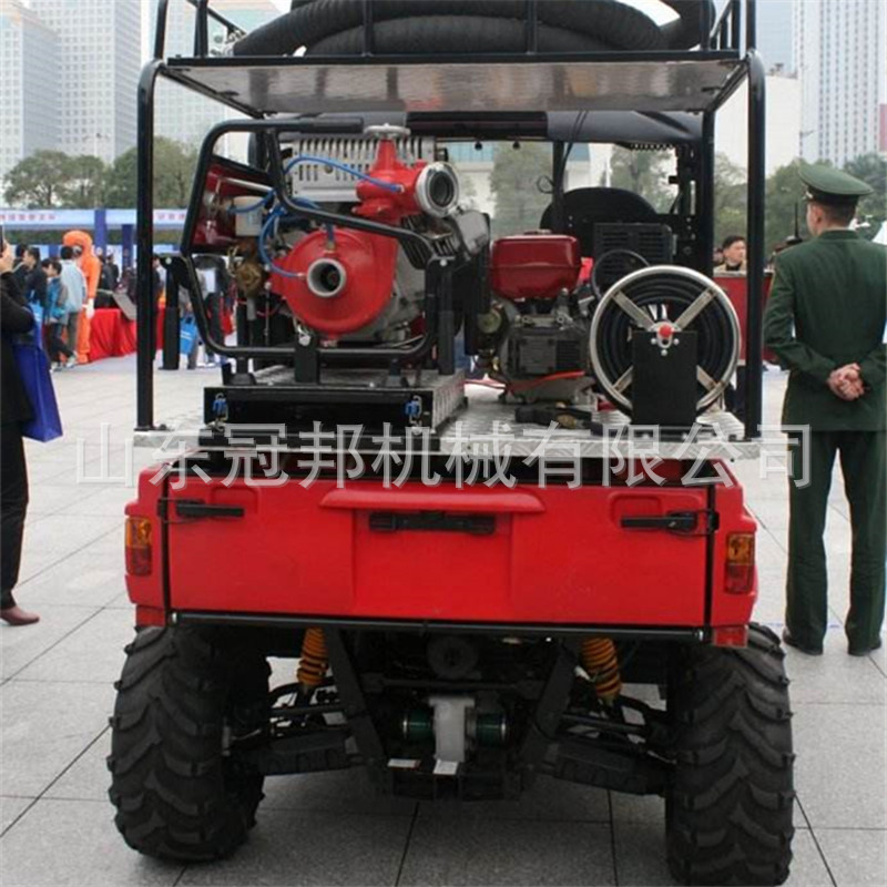 方向盤摩托車 (2).jpg