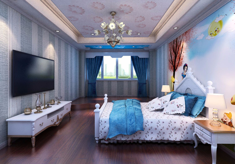 竹木纖維集成墻板,集成墻板,環(huán)保墻板,護(hù)墻板,快裝墻面,快裝護(hù)墻板,背景墻,裝飾板,室內(nèi)裝修材料,家裝材料,裝修材料廠家,3D裝飾畫,生態(tài)墻板,全屋整裝,高密度墻板,長城扣板