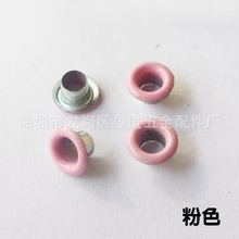 �V�|�S�����l�������a �X�|�u�� ���� ���䎧צ�� ƽ����Ь��