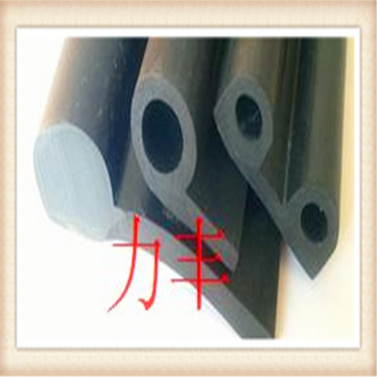 供应聚氨酯密封条 耐磨密封条