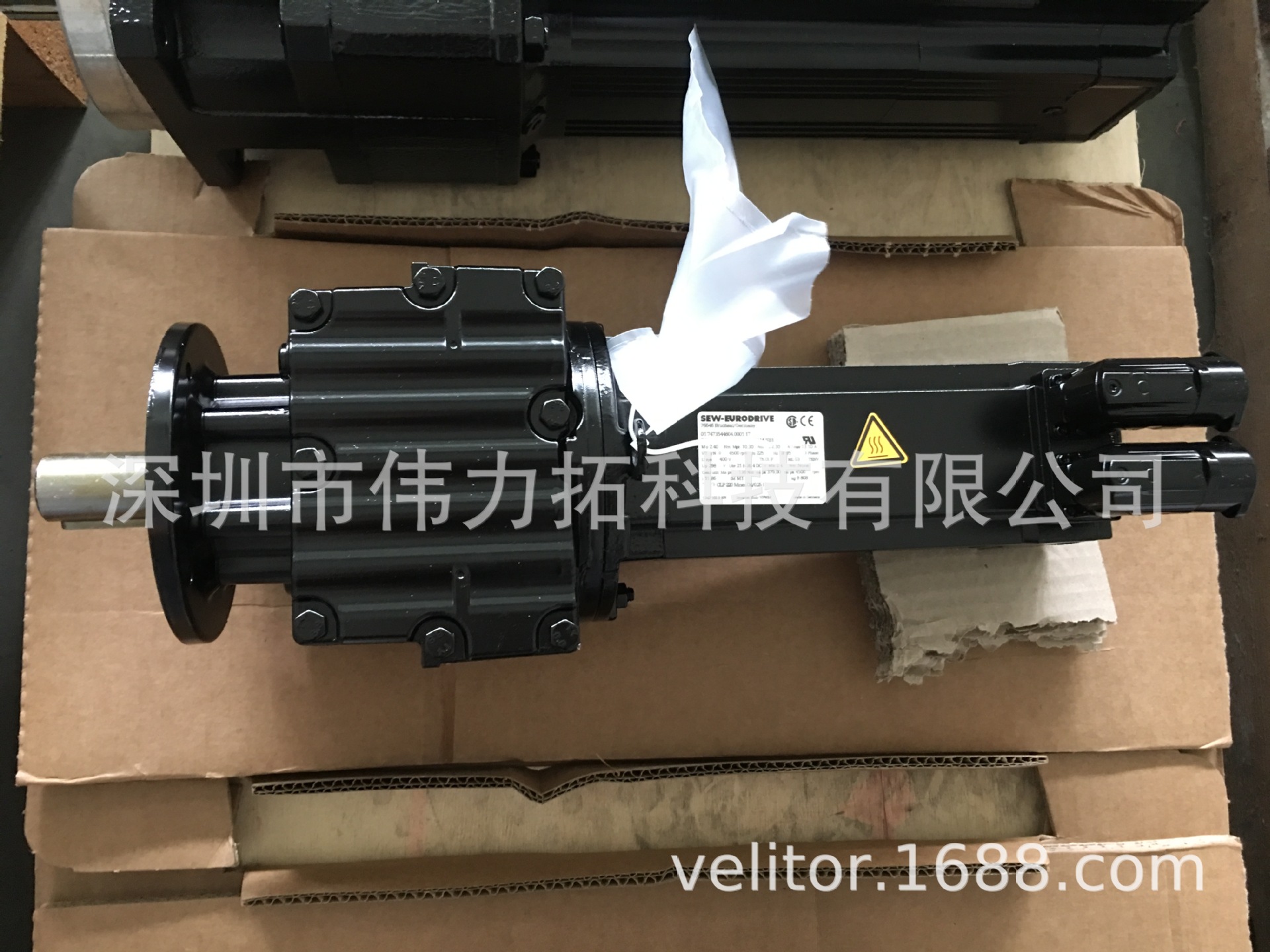 伺服减速机_sew伺服电机,伺服减速机/减速,防爆伺服,绝对原装正品 - 阿里巴巴