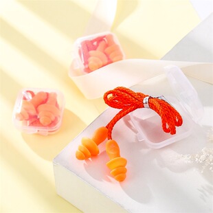 ��ˮ������ӡlogo�����������W���о���Ӿ˯�߸������z��������