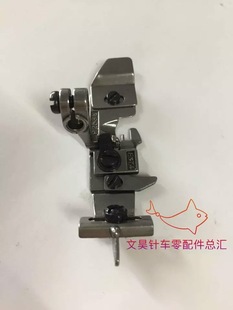 �w�RM700�ľ����p�C�y��747��߅�C�з�ֹ�ډ��_ ������λ���Ƅ�ѥ