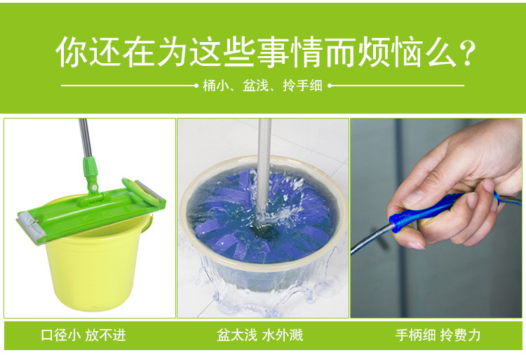 馨居贸易新升级-1_02