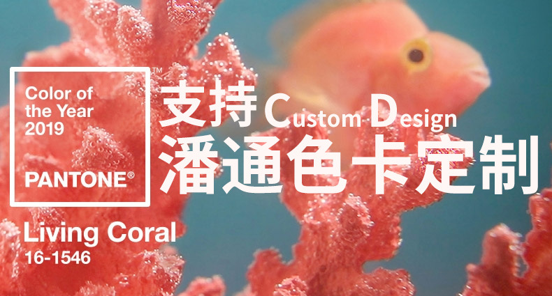 阿里吸管详情_09