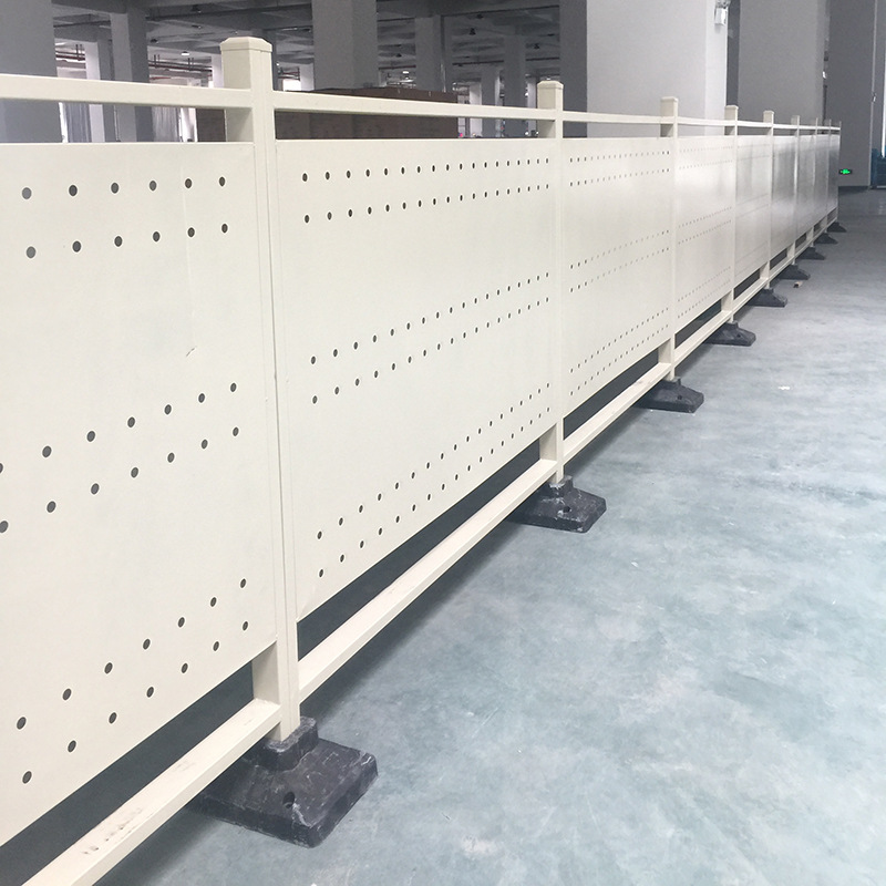 mmexport1530002131909