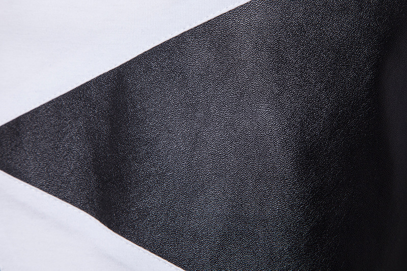 Men's T-shirt - Everyday Wear