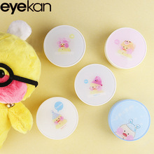 eyekan�¿��[�ν�ҕ���R�оW�t�����������p�Ў���������1807