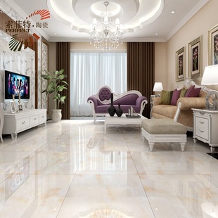 ��ɽ�ɴuȫ���Եشu800x800�͏d���ҷ����ɴu����ʯ�ذ�u