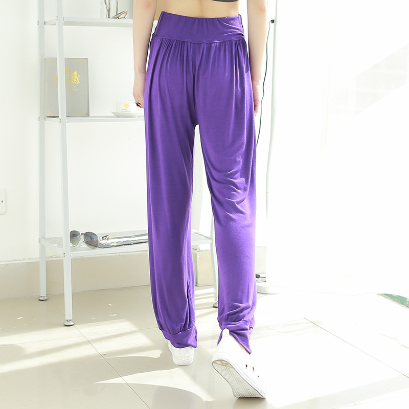 TB2kIaFbHZnBKNjSZFhXXc.oXXa_!!