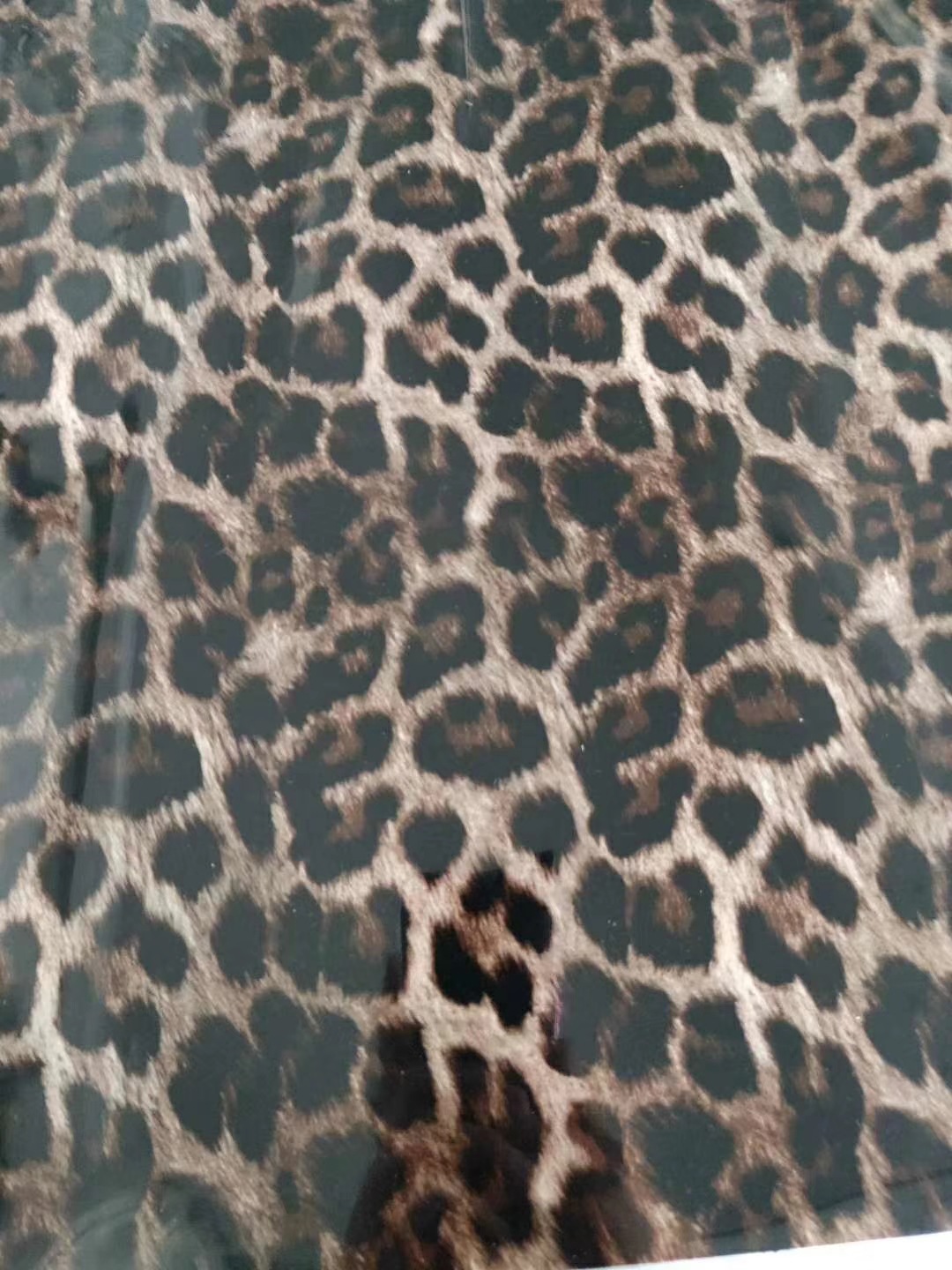 mmexport1539430102384