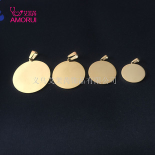 ��܊�� ���P䓹��� ��܊��������� ���ٵ����ɿ��ֿ̈DDIY�Ʒ