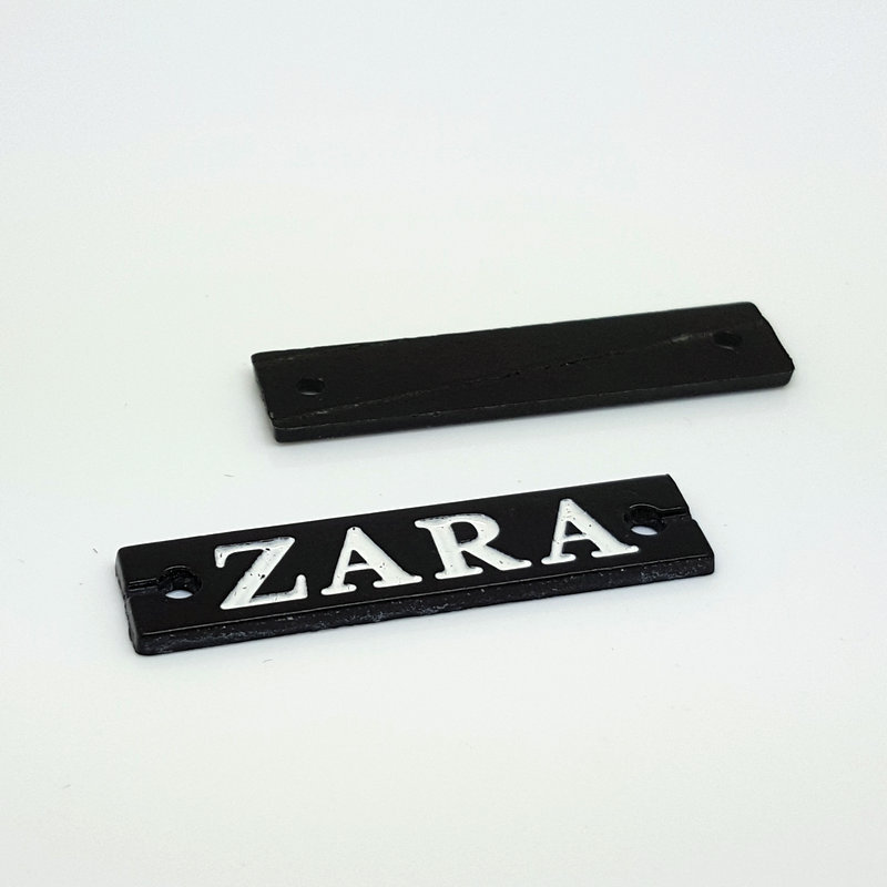 3575078654_1563207067