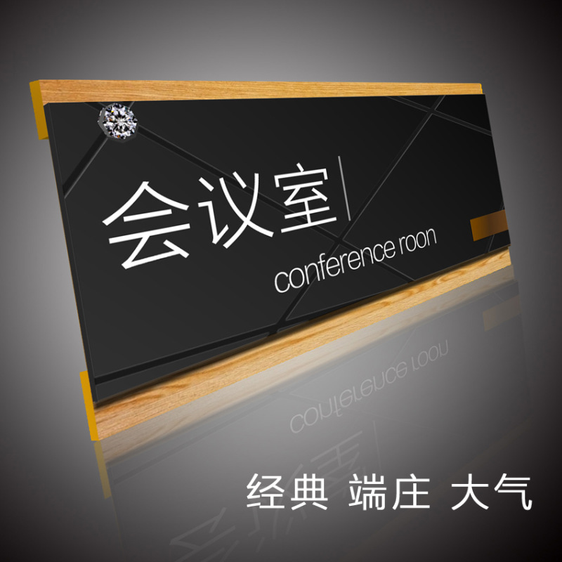 T1MCFVFE4uXXXXXXXX_!!0-item_pi