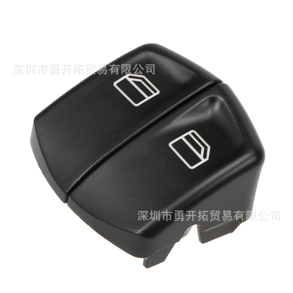 玻璃升降器开关 for VITO 一对