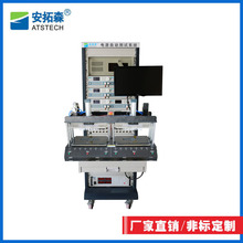 ATEԴyԇϵy yԇϵy _PԴyԇϵy