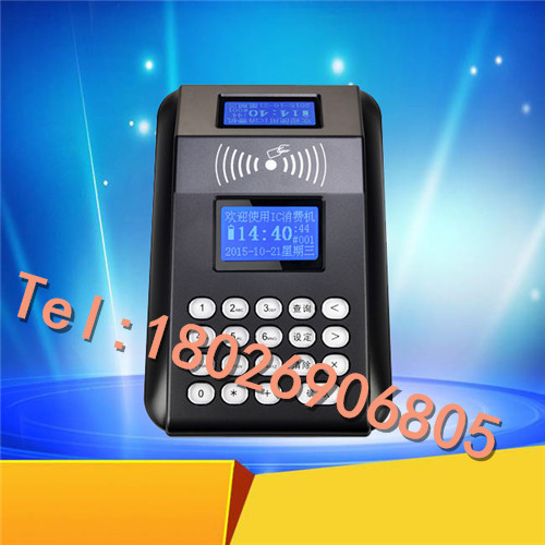 ����ɨ�뿨���ѻ�����ӡ-���ѻ�һ���-�������Ѵ�ӡ��